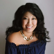 Aimee Ciccone's photo