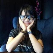 Ellis Beh's photo