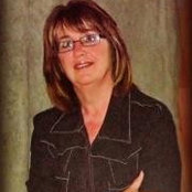 Phyllis Bungays billede