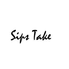 SipDada