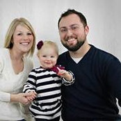Robbie Ketcherside's photo
