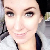 Lilly McDowells billede