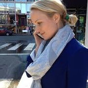 Amanda Atherton's photo