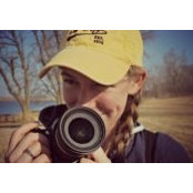 Amber Collett's photo