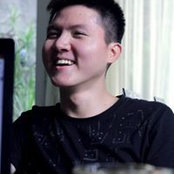 Toàn Tính's photo