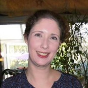 Nina Rewitzs billede