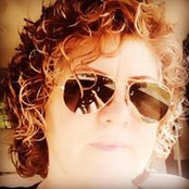 Marilyn Gonzalez's photo