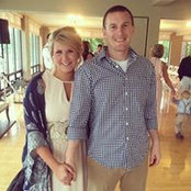 Erica Zehr's photo