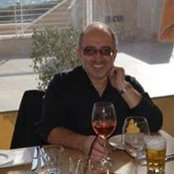 Photo de Paul Pisani