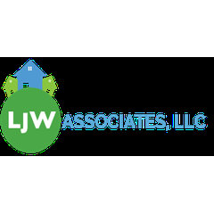LJW Associates, LLC