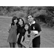 Vidya Raghavan's photo