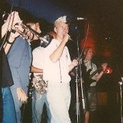Foto de Chad Richardson
