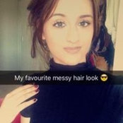 Jade Carlyon's photo