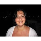 Sonya Barbeau's photo