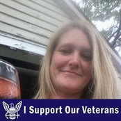 Nicole Bryson's photo