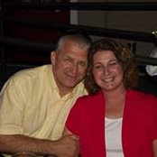 Lori Bartlett's photo
