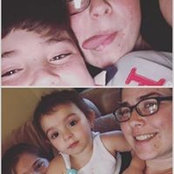 Haydee De Cardenas's photo