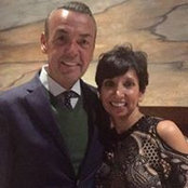 David Tepoorten's photo