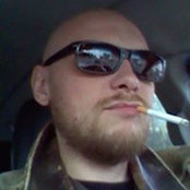 Alexandr Bubenschikov's photo