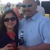 David Gallegos's photo