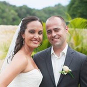 Kelly Shadden's photo