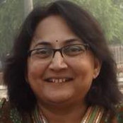 Foto von Saroj Rathi