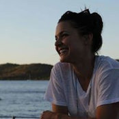 Maggie Blake's photo