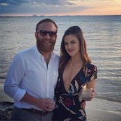 Jonathan Edmondson's photo