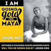 Stephanie Schnackenberg's photo