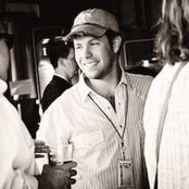 Stephen Wain's photo