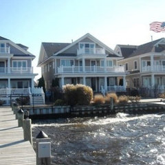 E Brown Construction LLC