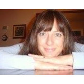 Kim McKnight-Burton's photo