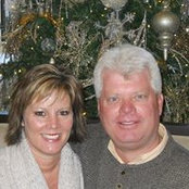 Dawn Ekvall-Page's photo