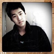 Shuo Wang's photo
