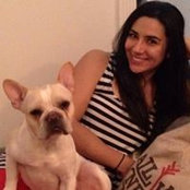 Gina Fatta's photo