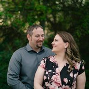 Jennifer Kresta's photo