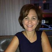 Libby Hartman Donahue's photo