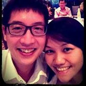 Photo de Evonne Ching