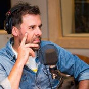 Bruno Marcils billede