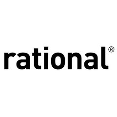 rational einbauküchen solutions GmbH