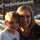 Heather Durbin_Libby
