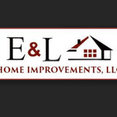 E & L Home Improvements, LLC.'s profile photo