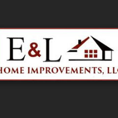 E & L Home Improvements, LLC.