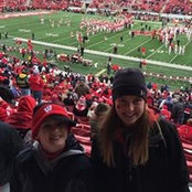 Chad Schnitzler's photo
