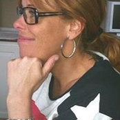 Agneta Westling's photo