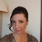 Photo de Sara Armellini