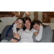 Chelsea Jewell's photo