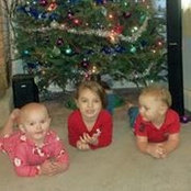 Katrina Thorne's photo