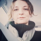 Annie Witkamp's photo