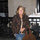 melody_tabman
